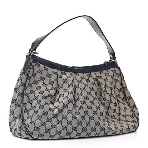 gucci sukey hobo handbag